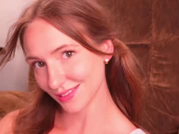hot cam girl innocentprovenguilty image #3117564