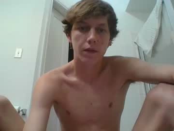 hot cam man whitebootyy image #4384495