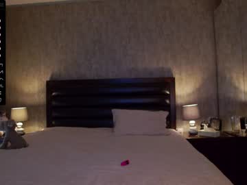 hot cam girl karrin image #3022326