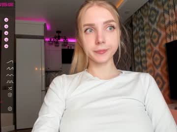 hot cam girl oh_honey_ image #2419236