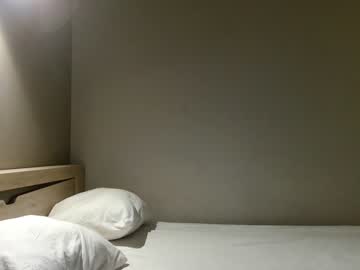hot cam girl _meganmeow_ image #3708398