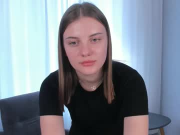 hot cam girl wilonebolling image #4698852