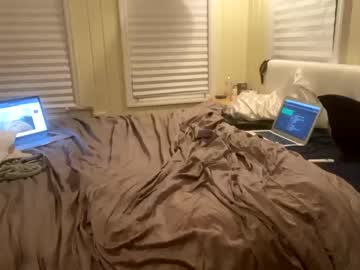 hot cam couple zaddychokesalot image #2124890