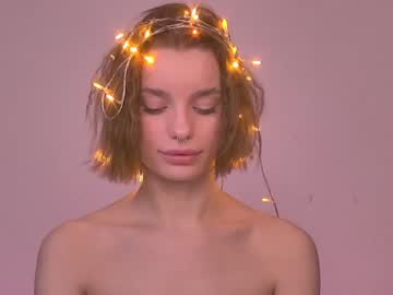 hot cam girl shycinderella image #502183