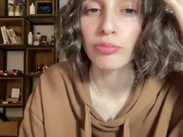 hot cam girl wonderland_stia image #4285688