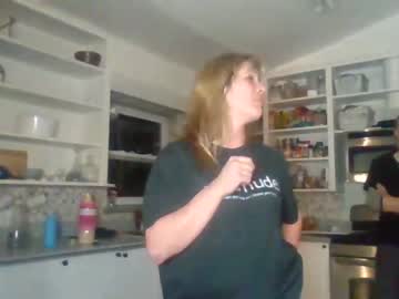 hot cam girl brainsssisback image #719439