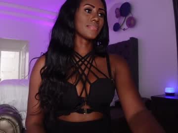 hot cam girl missksavage image #4076432