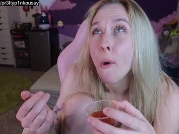 hot cam girl pr3ttyp1nkpussy image #4248867