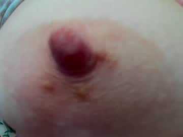 hot cam girl sonjashy image #2393017