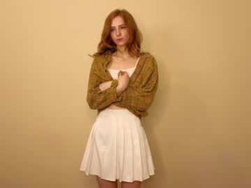 hot cam girl wowshumm image #2931111