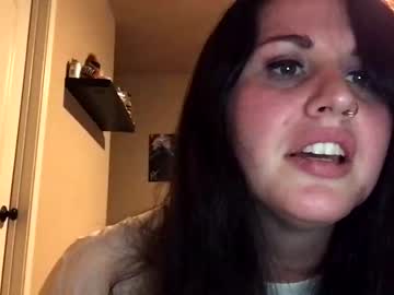 hot cam girl hazel_ba image #1498921