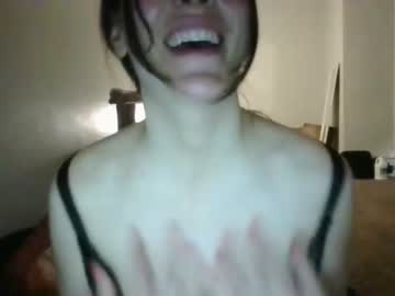 hot cam girl sattvaslut image #2763270