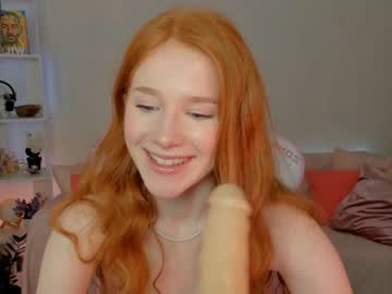 hot cam girl madeline_jackson image #3140539