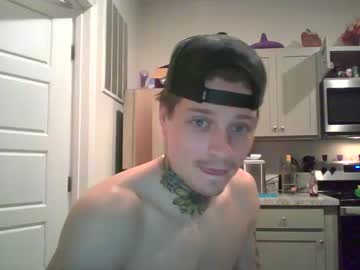 hot cam man redinthebed image #3637775