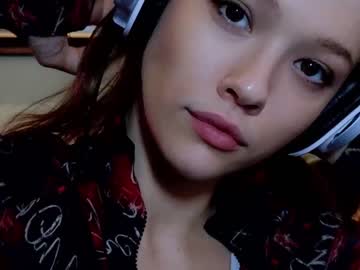 hot cam girl _demi_dee_ image #3622266