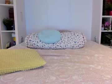 hot cam girl mis_eva image #1343758