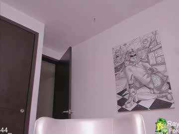 hot cam girl alicia_uwu image #1065882