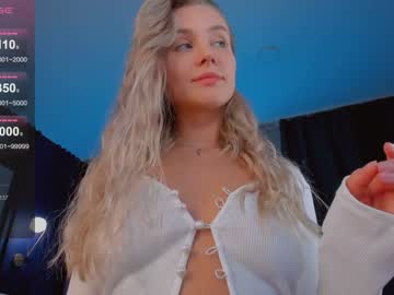 hot cam girl coy_tessa_ image #3955569