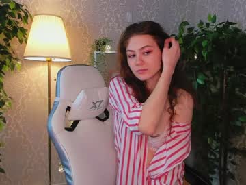 hot cam girl little_mandy image #1222567