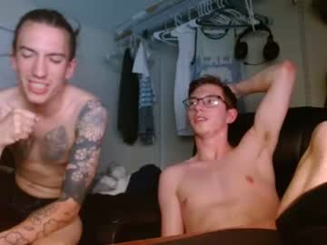 hot cam man james51905 image #2729355