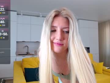 hot cam girl ella__sweety image #4476289
