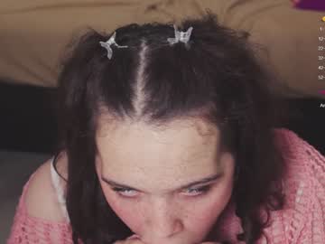 hot cam girl chery_lady22 image #3466293