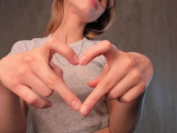 hot cam girl olivia_madyson image #3394618