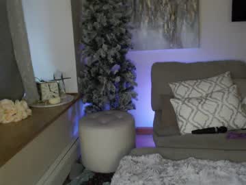 hot cam girl stacimarierose image #347581