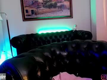 hot cam girl _demi_dee_ image #1902593