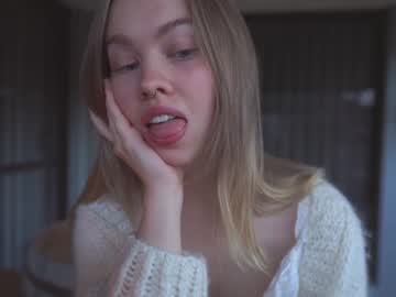 hot cam girl bibi_it_is image #3571697