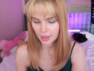 hot cam girl love_you_to123 image #3114838