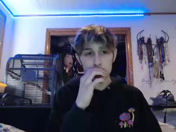hot cam man not223 image #1746543