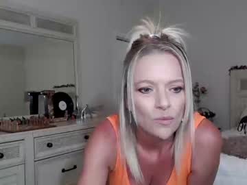 hot cam girl laceycoffeegirl image #2880288