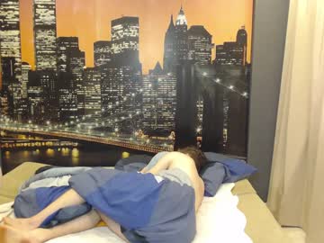 hot cam man oliver_and_thomas image #72725