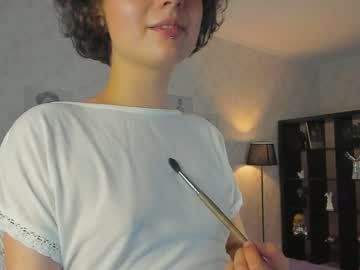 hot cam girl station_lovers image #3519563