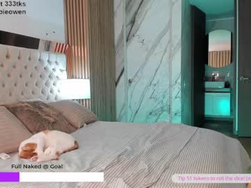 hot cam girl abie_owen image #266846