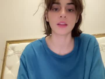 hot cam girl crown_of_vice01 image #1884447