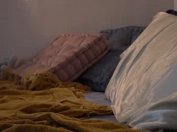 hot cam girl sistinehashands image #2894286