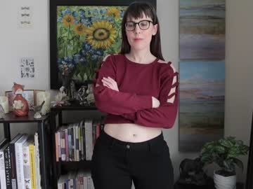 hot cam girl ellynaomi image #2666472