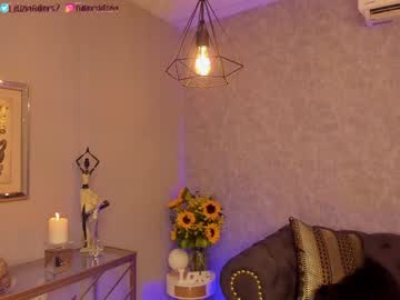 hot cam girl letizia_fulkers image #2600