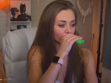 hot cam girl lettymoa image #1339907