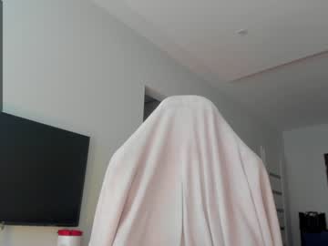 hot cam girl mermaidrozalia image #2549583