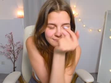 hot cam girl eli_sun image #2675857