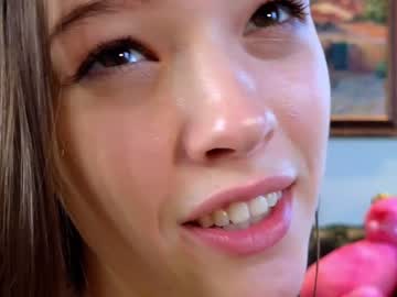 hot cam girl _demi_dee_ image #2613287