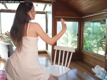 hot cam girl loollypop24 image #4600298
