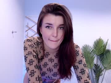 hot cam girl marti_lovely image #2251750