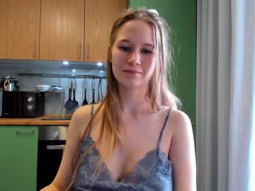 hot cam girl yana_squrel_22 image #2817094