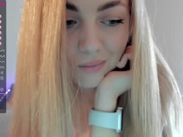 hot cam girl brilliantvictoria image #2661013