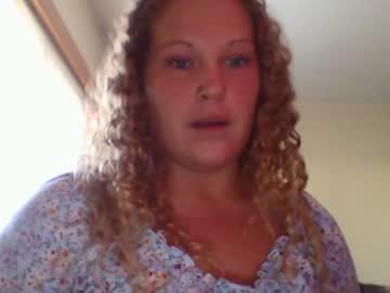 hot cam girl susiestella69 image #356668