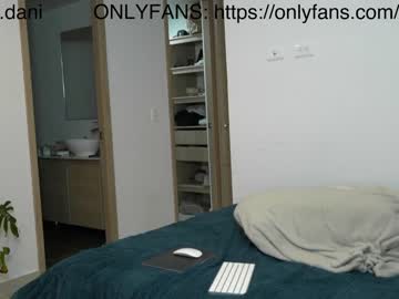 hot cam man alexanddani image #2134520